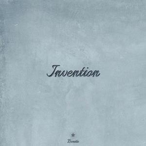Invention