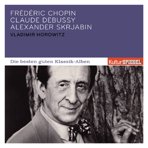 Andante piacevole from Feuillet d'album in E-flat Major, Op. 45, No. 1