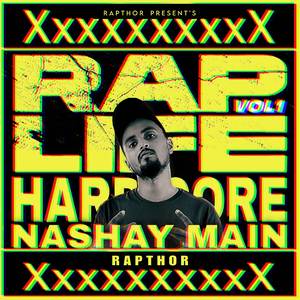 Hardcore (Nashay Main)