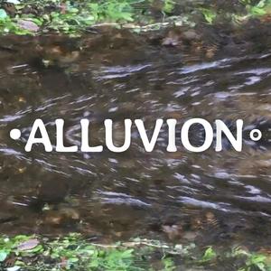 Alluvion