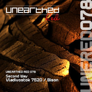 Bison (Original Mix)