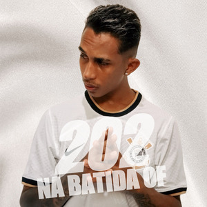 EU NÃO QUERO SOFRER DE AMOR