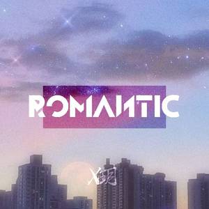 Romantic