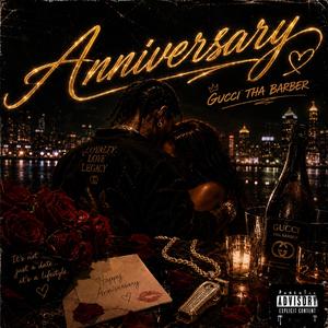 Anniversary