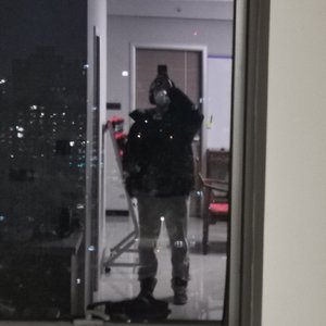 在以后