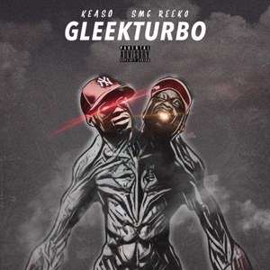 Free Pk