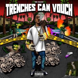 Big Money (feat. 1kay)