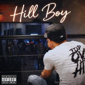 Hill Boy (Gpt)