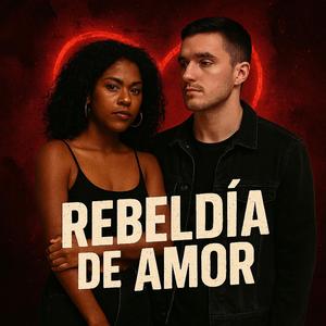 Rebeldía De Amor