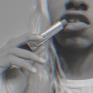 one of your girls (sped up)