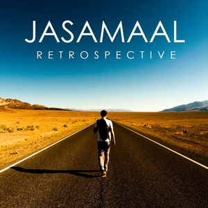Retrospective (Ending Mix)