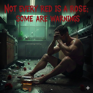 Not Good Enough for Ghosts