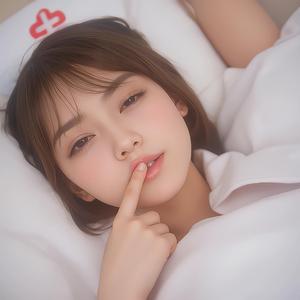 ペロペロナースのテーマ