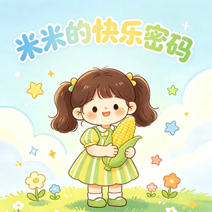 米米快乐密码