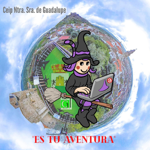 Es Tu Aventra