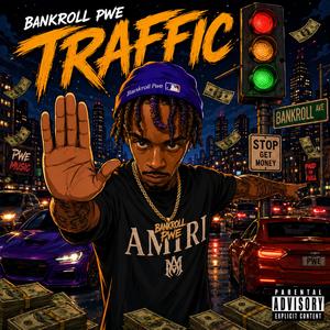 Traffic