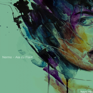 Unripe (Original Mix)