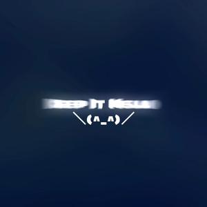 2019 MP3