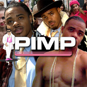 Secret Conversations That You Are Not Supposed to Hear: Screening Girls Who Want to Become Employees for My Million Dollar a Year Business...all LEGIT. Watch How Excited She Is to Be On the Phone With Me and Just Have This Opportunity You're Going to Lov