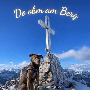Do obm am Berg