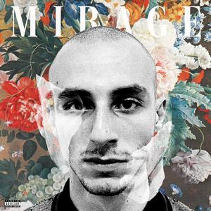 BARRYMORE (feat. Zennix, SCREAM & Dan)