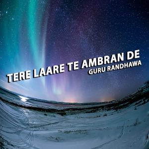 Tere Laare Te Ambran De (Original mix)