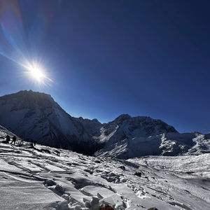 山巅上的女神.wav