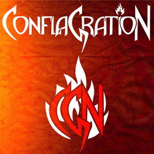 Arch Enemy (Khabarovsk Live 2007)