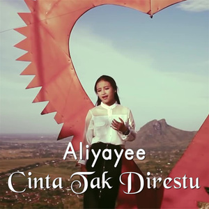 Cinta Tak Direstui