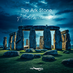The Ark Stone (Original Mix)