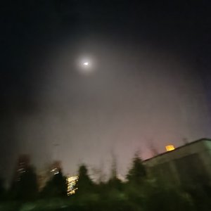 录音机(prod by Flowless)