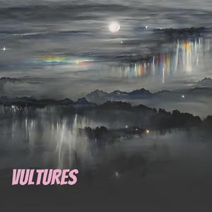 Vultures
