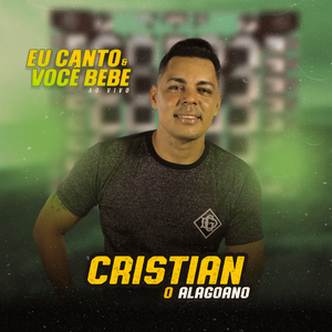 Que Pena (É Tarde Demais) (Ao Vivo)