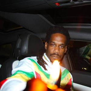 LEGAL (feat. INDIKA)