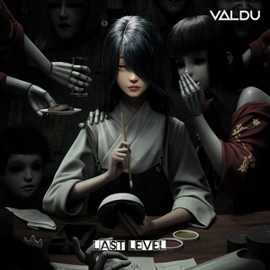Last Level