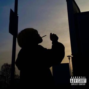 Already Turned Around