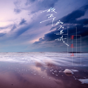 放不下的人是我