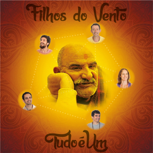 O Que Eu Levo para Voar