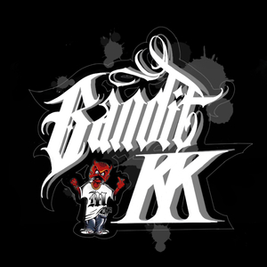 命运的长篇(Prod EVOMUSIC #Rye)