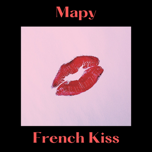 French Kiss