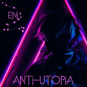 Anti-Utopia