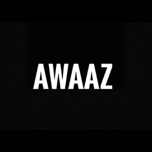 Awaaz