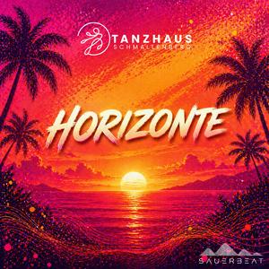 HORIZONTE