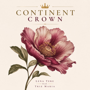 Continent Crown