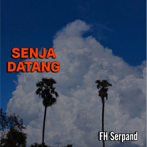 Senja Datang