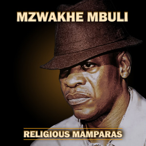 Religious Mamparas