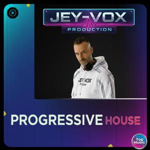 Parallel Lights (Progressive House)