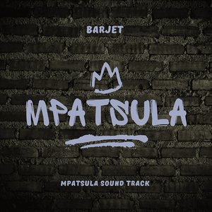 Mpatsula