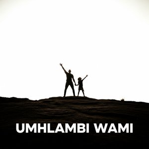 Umhlambi Wami