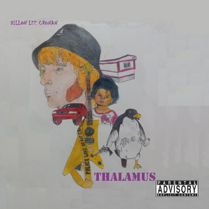 Thalamus